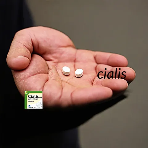 Cialis achat ligne